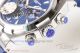 8F Replica Vacheron Constantin Overseas Chronograph 42 MM 7750 Men's Blue Face Steel Case Watch (5)_th.jpg